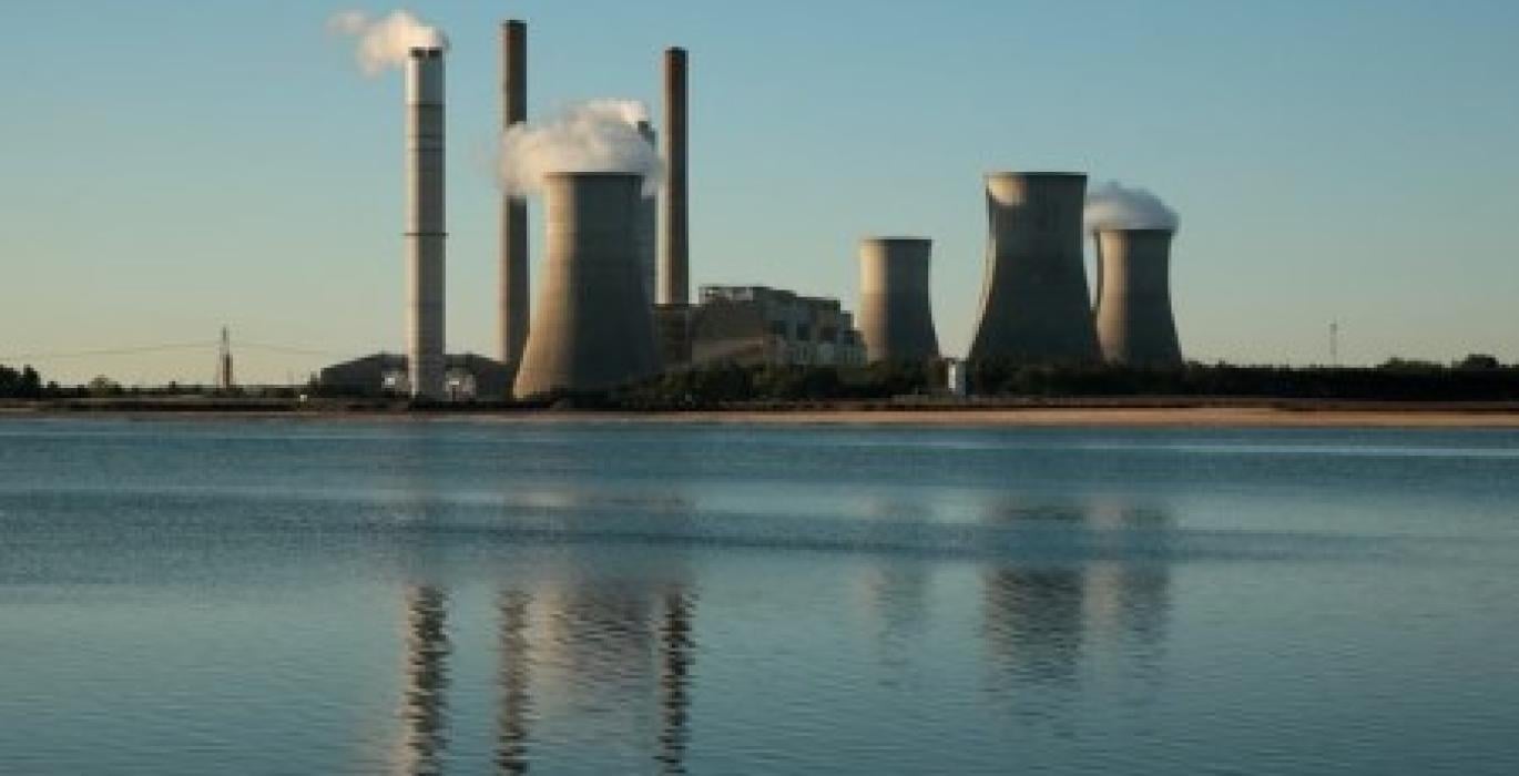 Georgia Power customers could see monthly bills rise $9 to pay for the Vogtle nuclear plant - Solar Artisans