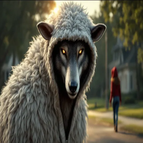 Spotting a Predatory Solar Salesperson: Red Flags and How to Protect Yourself - Solar Artisans