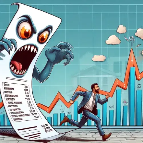 Georgia Power Rates Increasing Again in 2025 - Solar Artisans