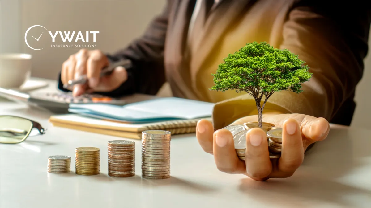 Are Annuities Still a Good Investment?