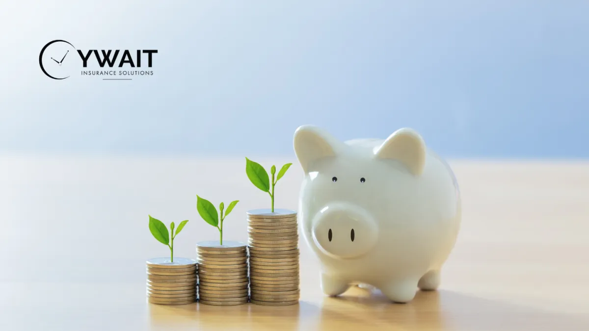 Tax Benefits of Annuities: What You Need to Know