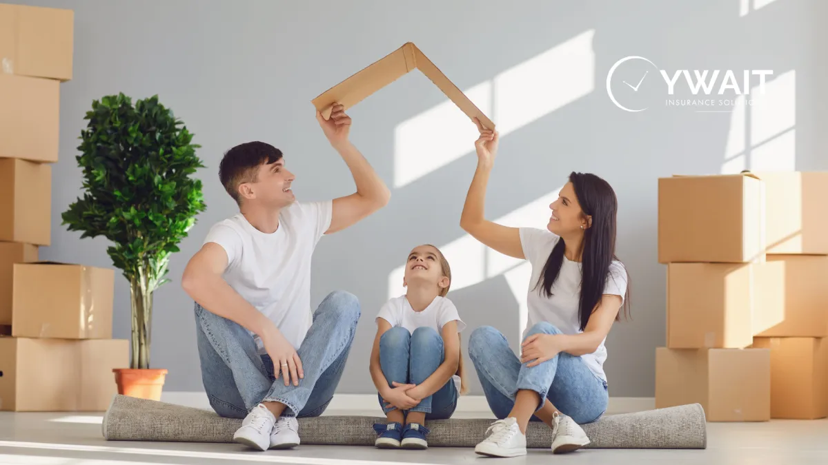 How Much Life Insurance Coverage Do I Need? A Comprehensive Guide