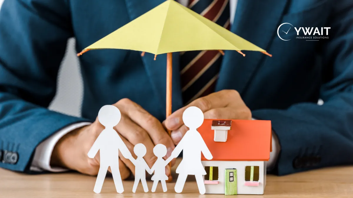 Life Insurance 101: What You Need to Know Before Signing Up