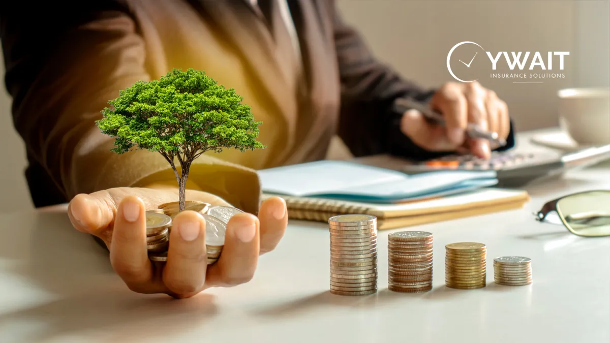 How Does Life Insurance Work as an Investment Tool?