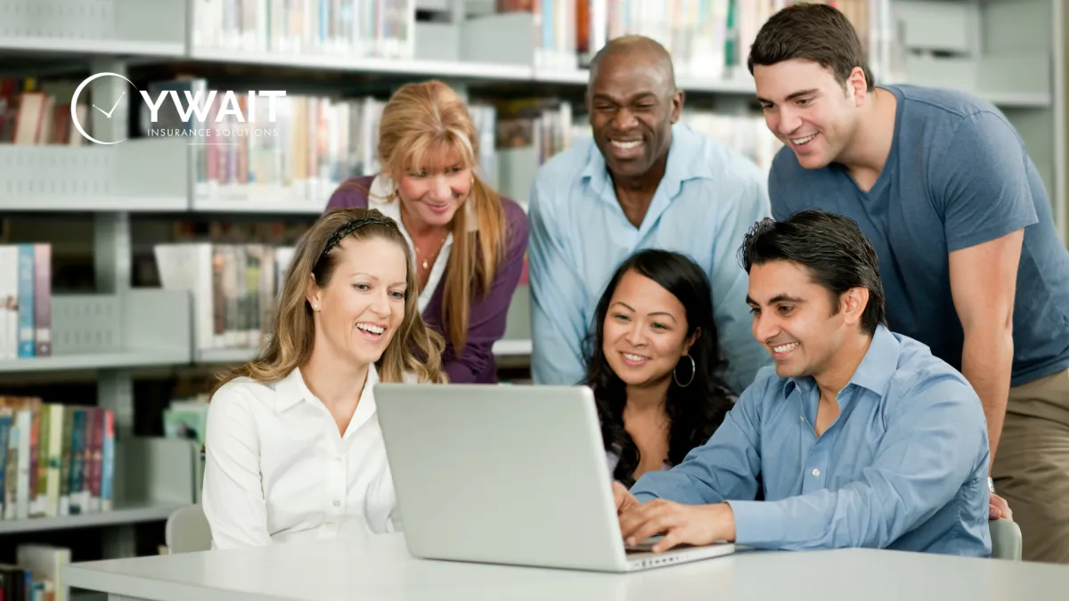 Understanding the Difference Between 401k, 403b, and Annuities: Why Annuities May Be the Superior Choice for Educators.