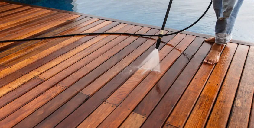 Snap Together Flooring – DIY or Professional