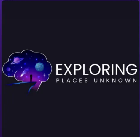 Exploring Places Unknown
