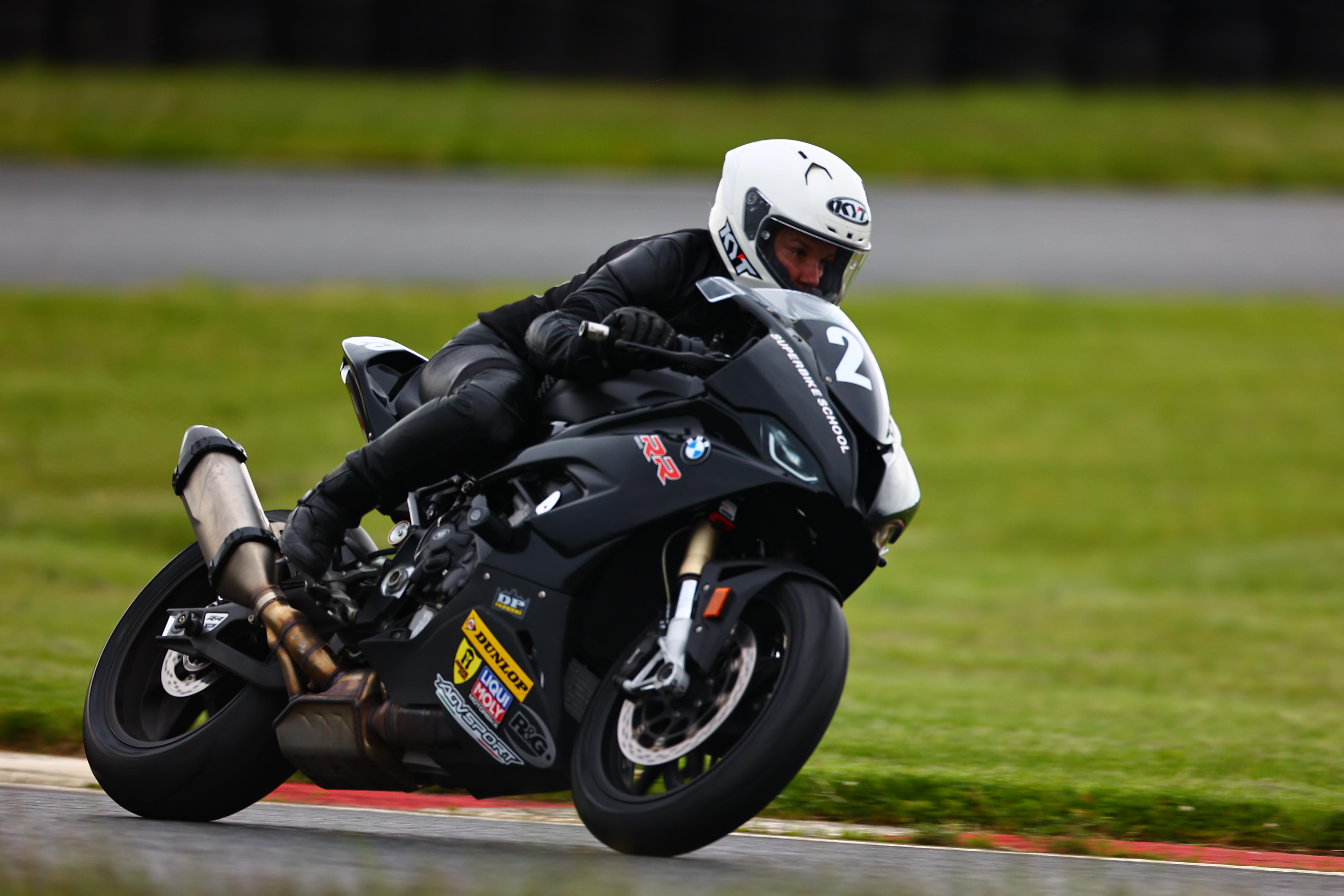 How True Presence Will Transform Your Love Life