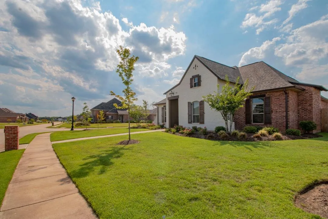 Owning rental property can be a smart investment