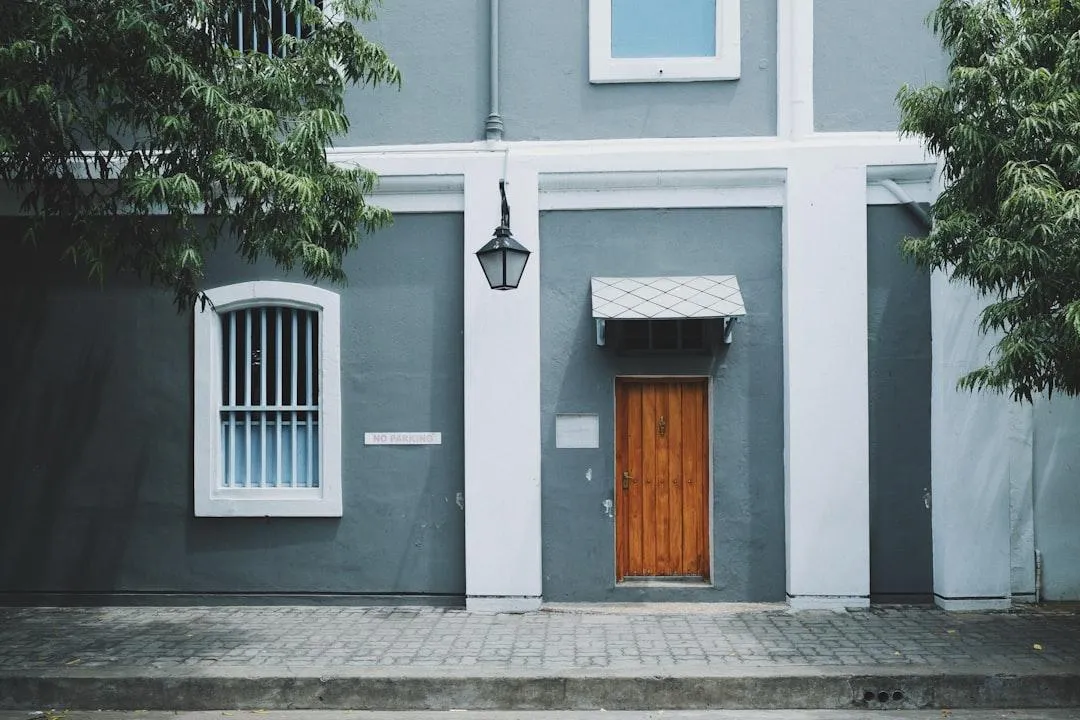 Life happens fast — maybe you moved for work, inherited a property, or couldn’t sell your home. Suddenly, you’re a landlord. But managing a rental property isn’t as simple as listing it on Zillow and hoping for the best.