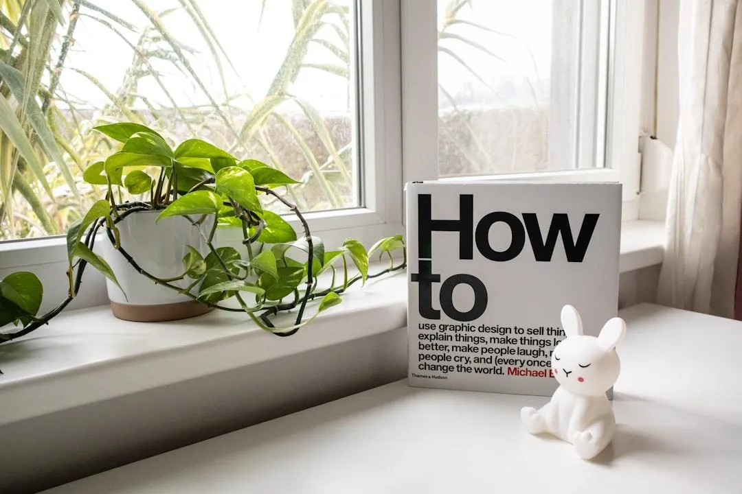 Setting the right rental price is one of the most important decisions you’ll make as a landlord.