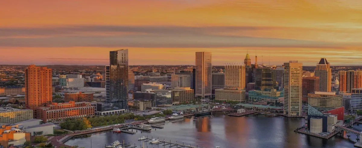 The Hidden Stress of Self-Managing a Rental Property