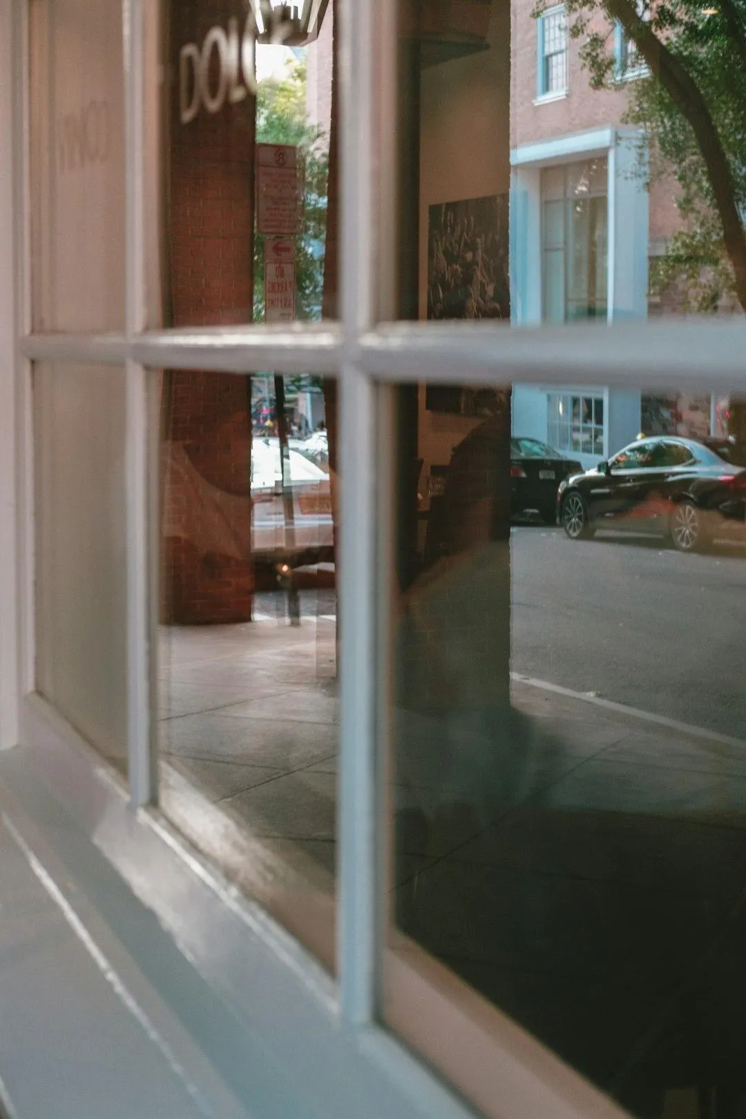 For landlords, few things are more stressful than the midnight maintenance call or that growing list of repair requests tenants keep emailing about.