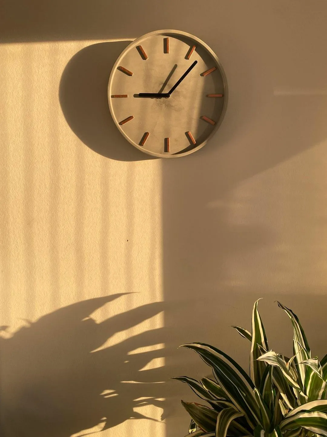 If you’ve been a landlord for more than five minutes, you know the awkward, frustrating feeling of dealing with late rent. It’s one of the most common and most sensitive issues property owners face.