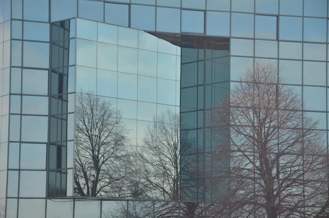 Property management involves a lot of moving parts — rent collection, maintenance, inspections, accounting, tenant communication, and legal compliance. Without transparency, these processes can lead to confusion, misunderstandings, or even mistrust.