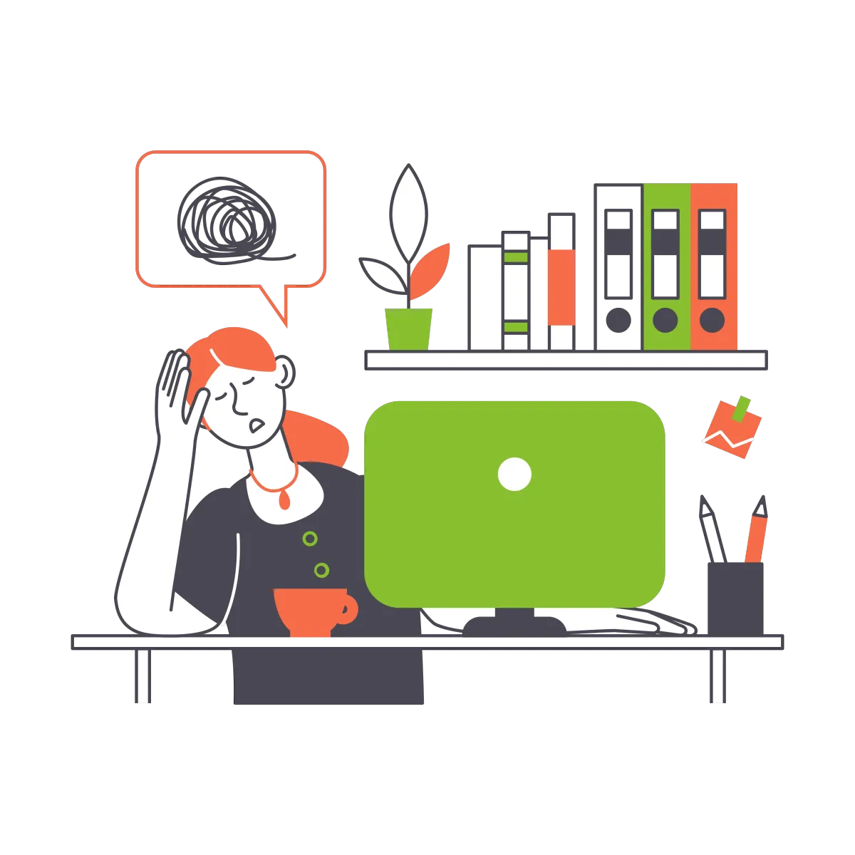 Stop Hiding – 7 SEO Fixes to Finally Get Found Online