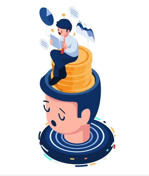 Why Knowing Your Worth (and Your Partner’s Fit) Is Nonnegotiable in Business