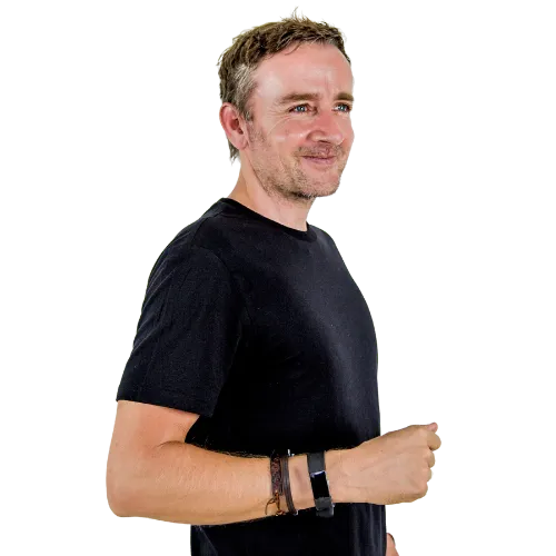 Ricky Knight
