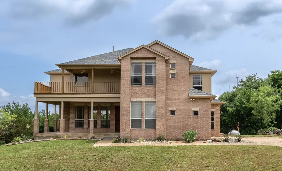 Cedar Hill, Tx