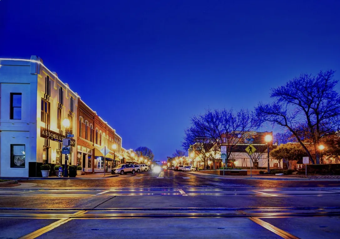 Plano, TX Real Estate Market Update: Current Insights and Trends