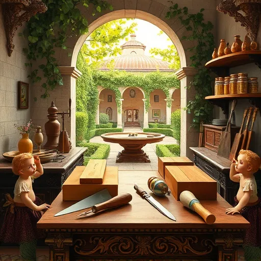 Kitchen Remodeling Tools Free: Top Guides & Resources for Renovation