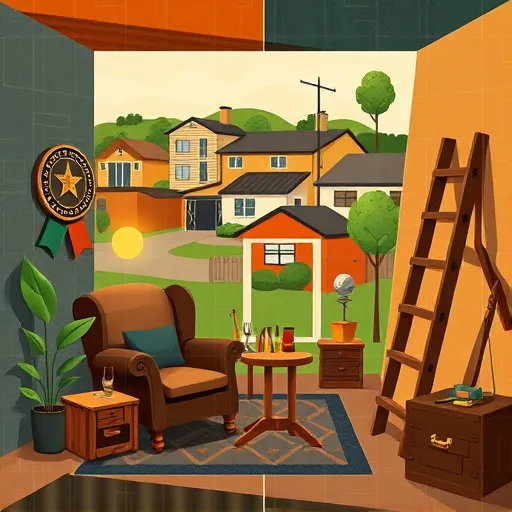Home Remodeling for Veterans | Expert Renovations for Heroes