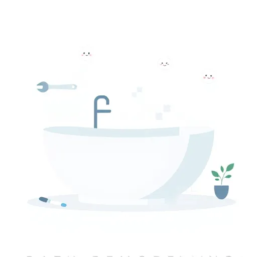 Top Bath Remodeling Companies Near You | Expert Bathroom Renovations