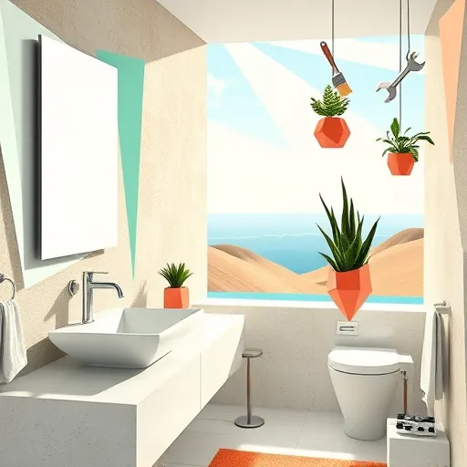 Local Bathroom Renovation Packages San Elijo Hills, CA | Expert Services