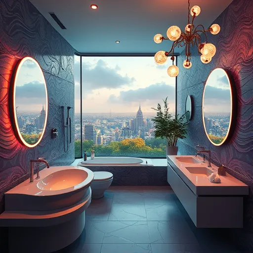 Top Bathroom Remodeling Companies | Expert Bathroom Renovations