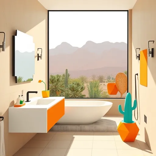 Expert Bathroom Remodelers Deer Springs, CA | Top Quality & Trusted