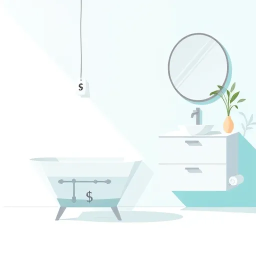 Hidden Costs of Bathroom Remodeling: Avoid Surprises & Save Money