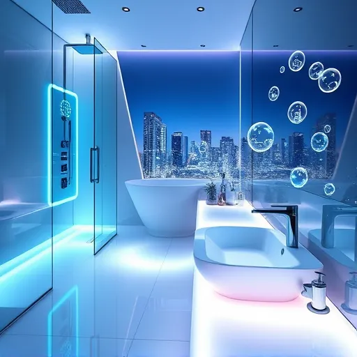 Best Bathroom Remodeling Company Vista, CA | Quality & Affordable Services