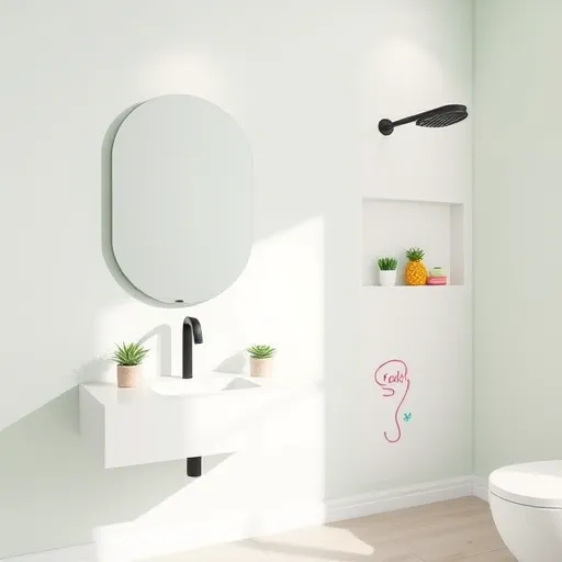 DIY Bathroom Makeover Ideas: Stylish Tips & Creative Ideas