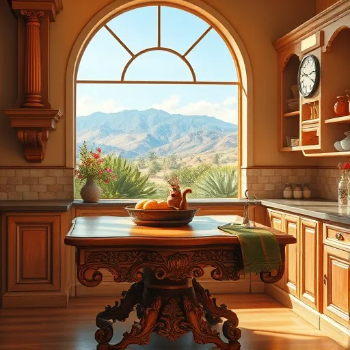 Affordable Kitchen Remodeling Deer Springs, CA | Expert Services