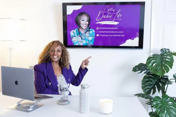 5 Ways AI Can Instantly Elevate Your Personal Brand