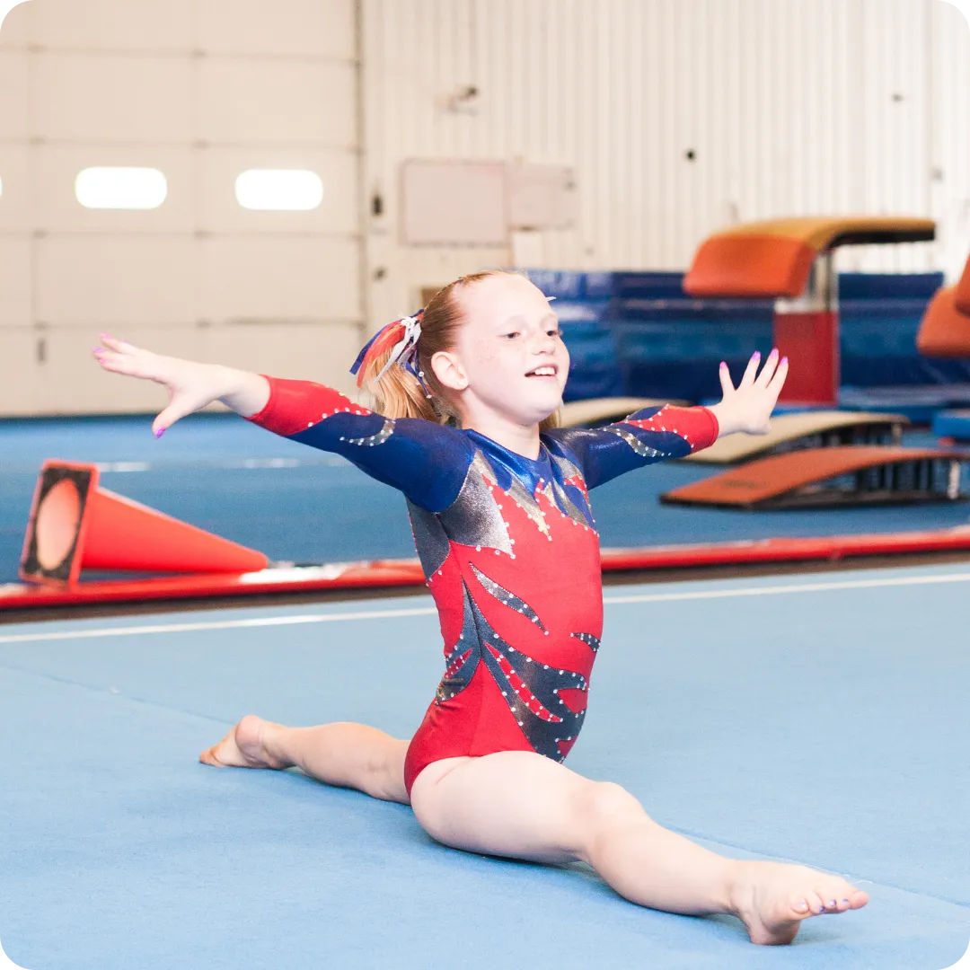 What Confidence Really Is (and What It Isn’t)