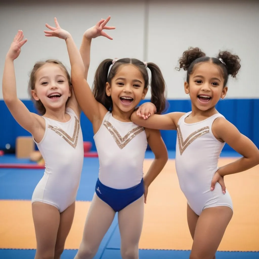 The Road Ahead: Celebrating Wins & Embracing Future Growth