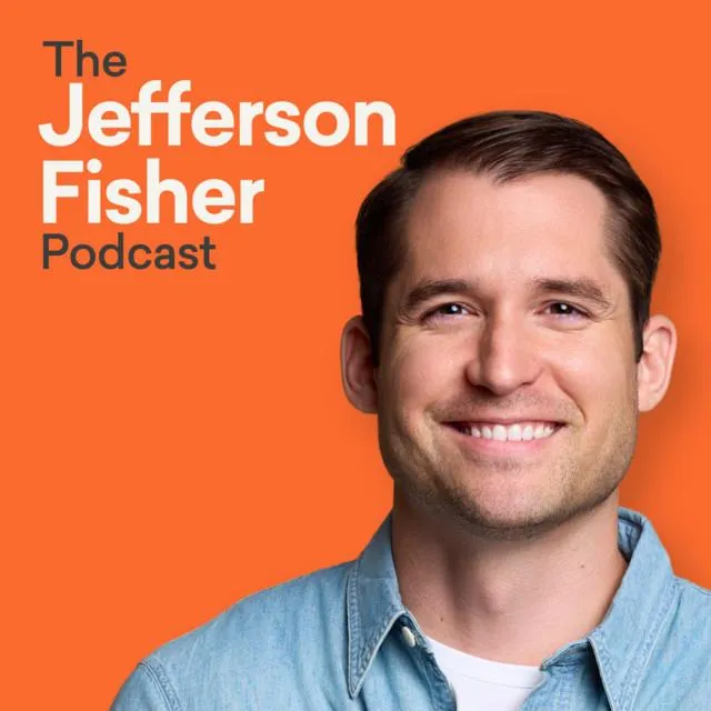 Jefferson Podcast