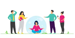 Boundaries Are Decisions