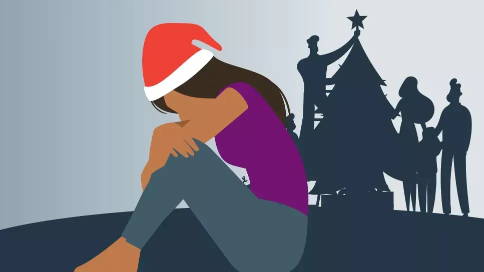 Mental health counseling services in Tucson – Exhale Counseling