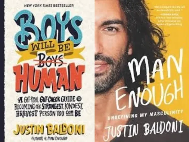 Mental health counseling services in Tucson – Exhale Counseling