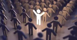 Mental health counseling services in Tucson – Exhale Counseling