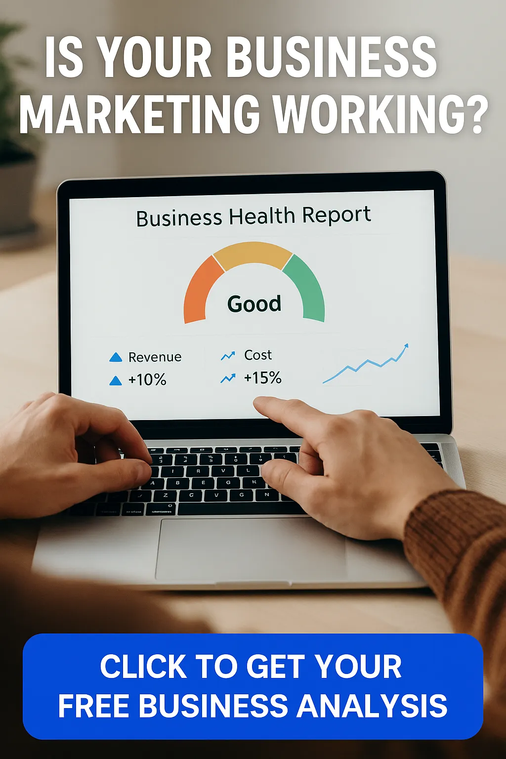 How Local Businesses Can Increase Revenue Using AI-Driven Follow-Ups and Smart Automations