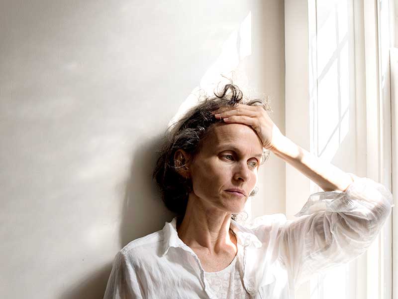 Selbstabwertung verstehen – wenn Selbstkritik das Selbstwertgefühl prägt