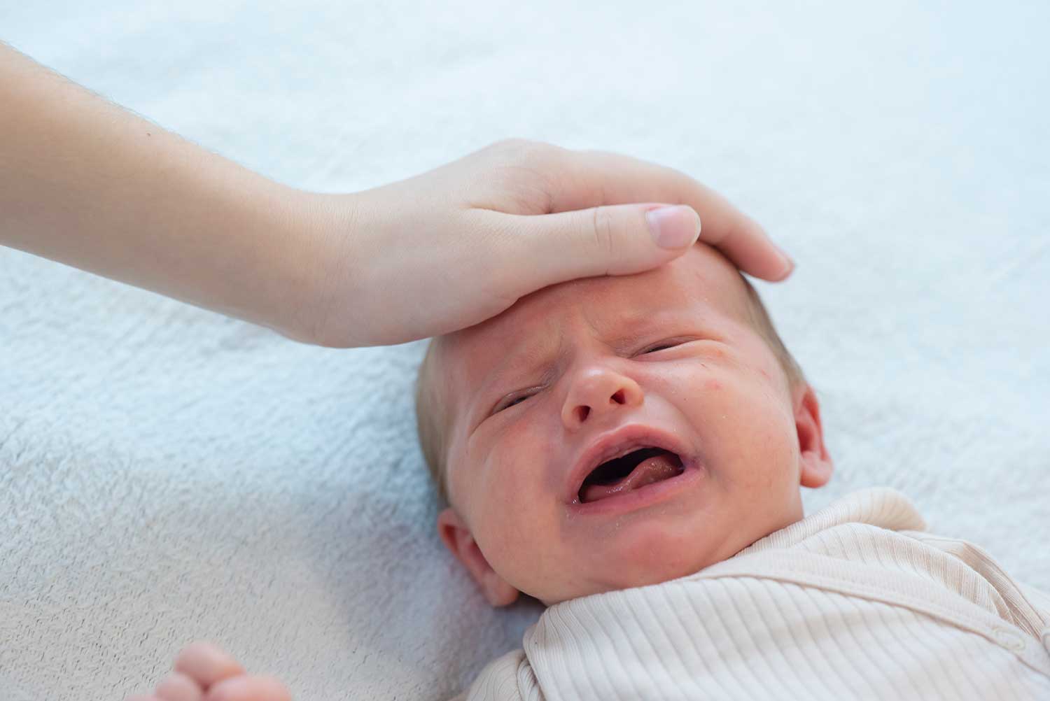 Bindungstrauma – wie frühe Bindungserfahrungen Beziehungen und Selbstwert prägen