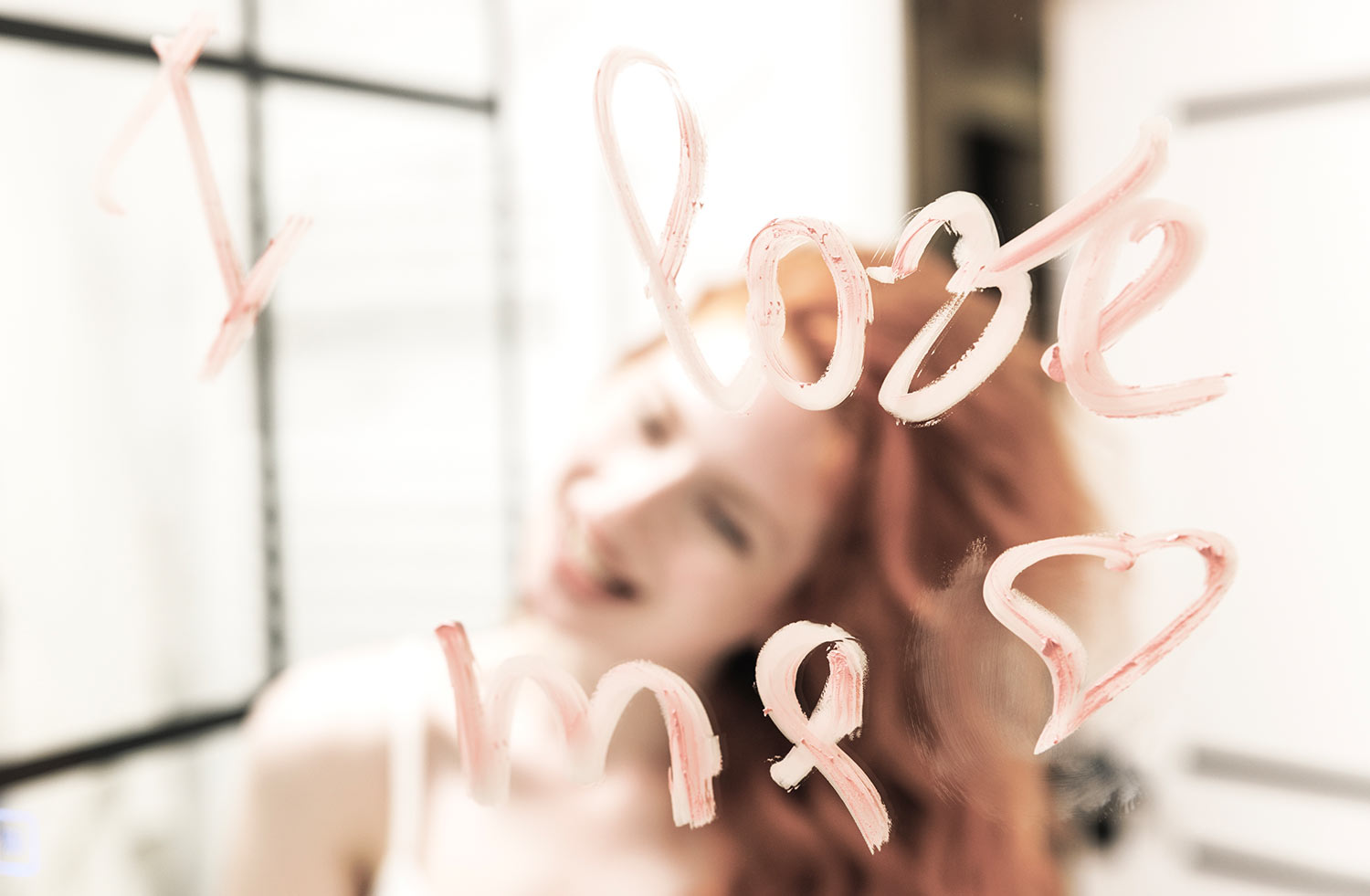 Selbstliebe lernen | Finde zu mehr Selbstakzeptanz & innerer Ruhe