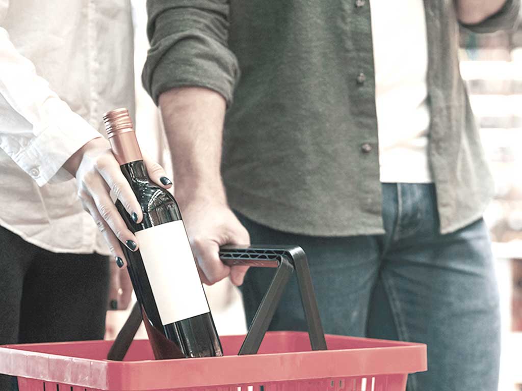 Co-Abhängigkeit erkennen – wenn Verantwortung für andere zur Belastung wird