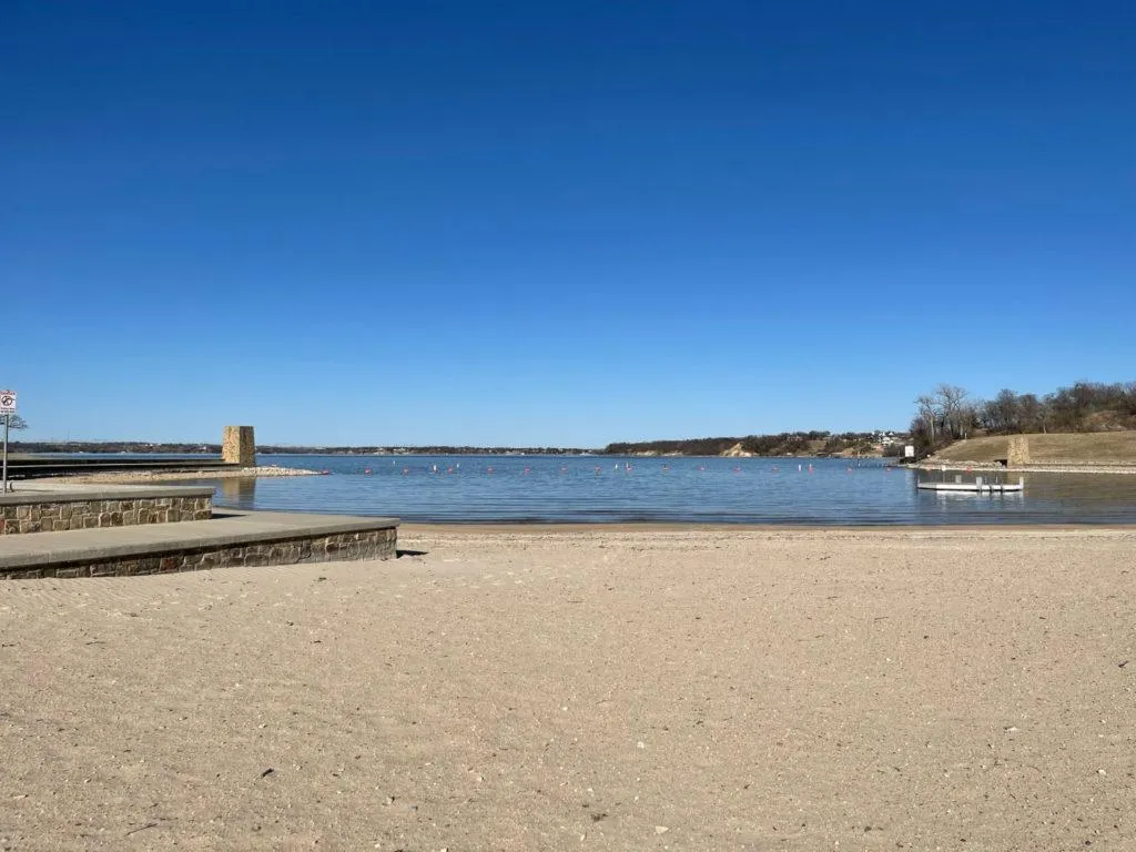 Fort Worth’s most memorable spots aren’t always the ones on postcards