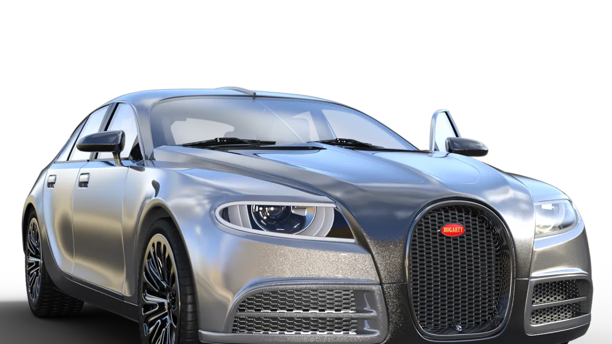 Should Healthcare Customers Be Expected To Regulate Their Emotions When We Are Burned Out?