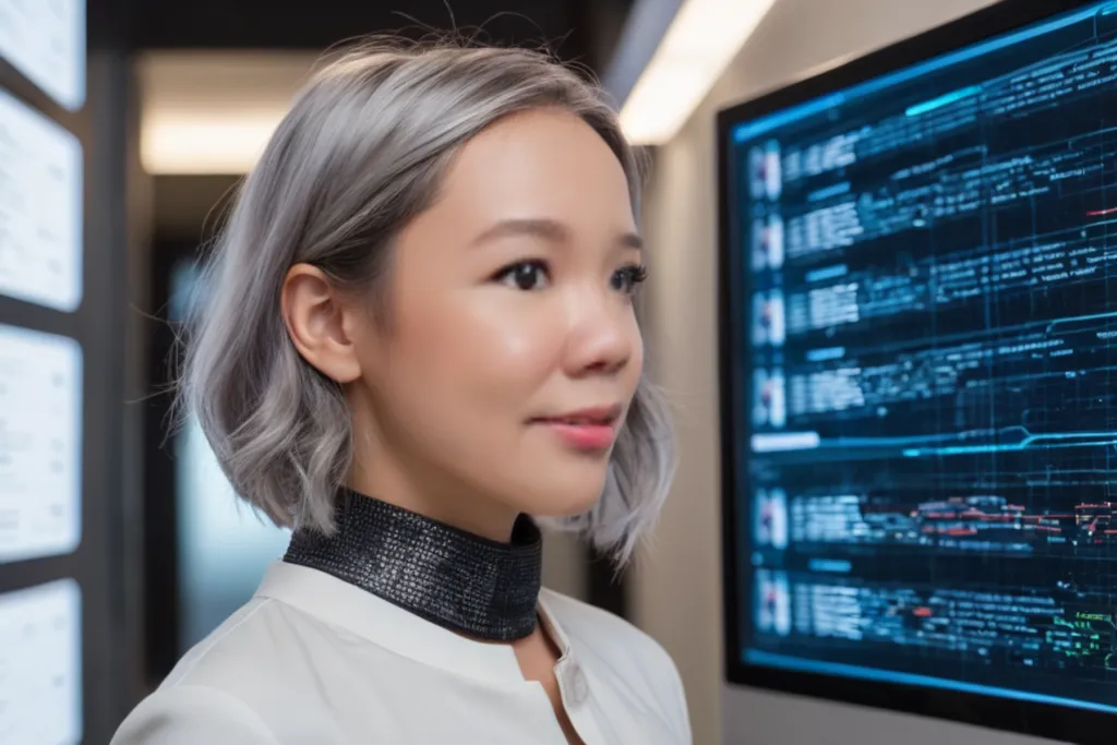 DeepSeek: Disrupting the AI Giants